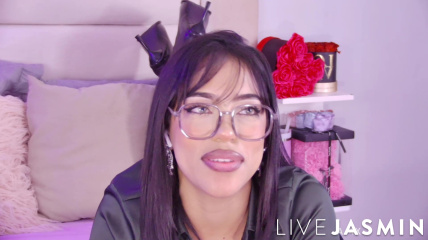 NatashaIrina NatashaIrina